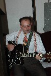2006 10 31 latino 152